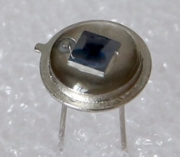 硅光敏二極管 硅光敏二極管